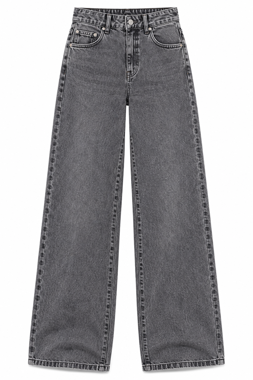 Jean Cœur Gris PM
