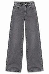 Jean Cœur Gris PM