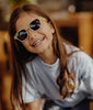 Lunettes de soleil MINI LILI