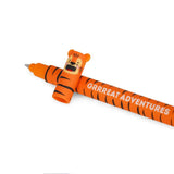 Legami DINO uitwisbare pen
