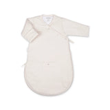MAGIC BAG pady tetra Jersey Pudding