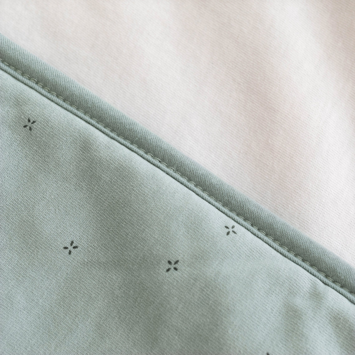 Magic Bag Pady Jersey Lune