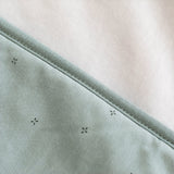 Magic Bag Pady Jersey Lune