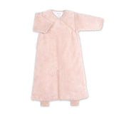 ° MAGIC BAG 4-12m Softy Tog 2.5 Blush °