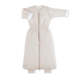 MAGIC BAG Pady Tetra Jersey Sable