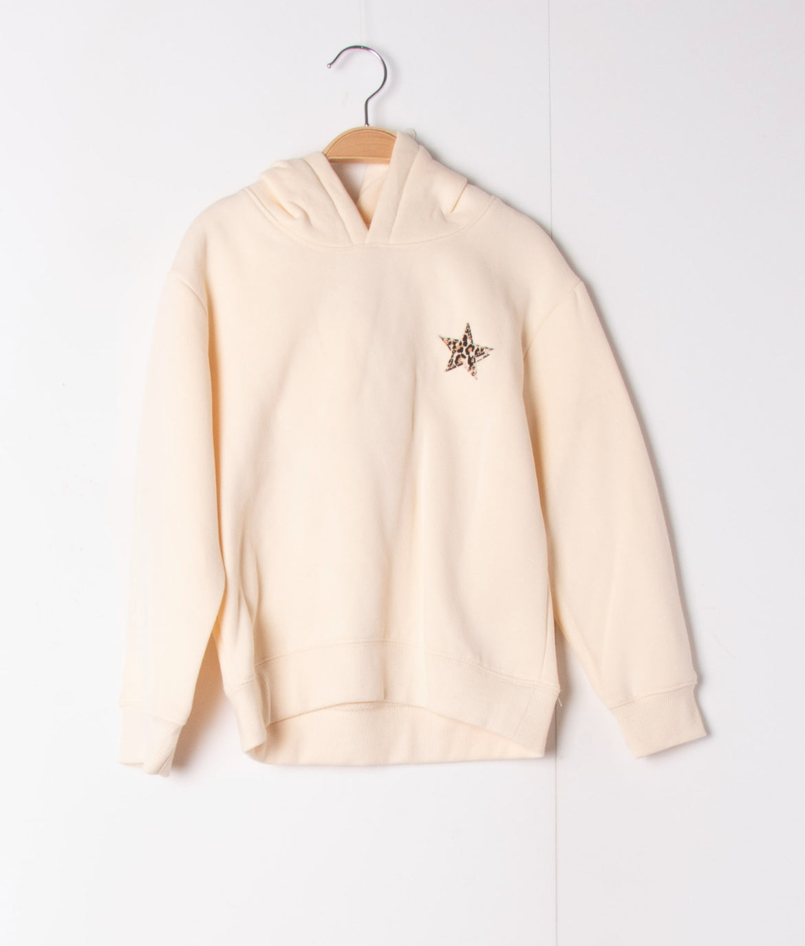 Sweat ÉTOILE