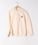 Sweat ÉTOILE
