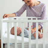 Plan incliné large 60cm