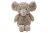 Peluche - Elephant