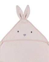 Cape de bain, éponge - Rosie