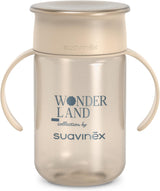 TASSE 360 - 340ML WONDERLAND Nude