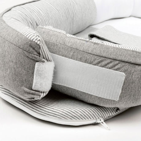 ° Cocoon Classic grey °