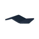 ° Matelas pour Lit de voyage °