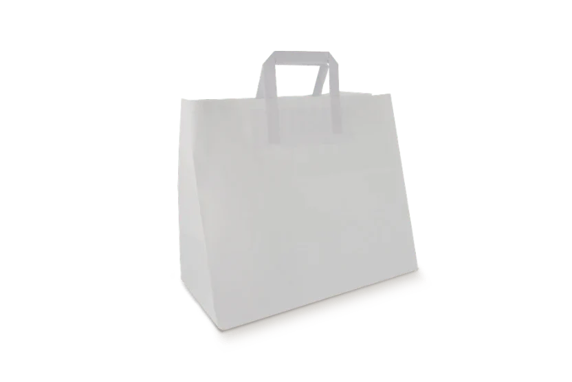 Sac papier