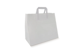 Sac papier
