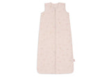 ° Gigoteuse - Jersey - Pretty Picnic 70cm ° emportée