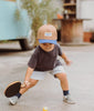 Casquette Mini Choco