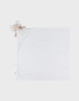 Doudou/Ma première couverture - Bali