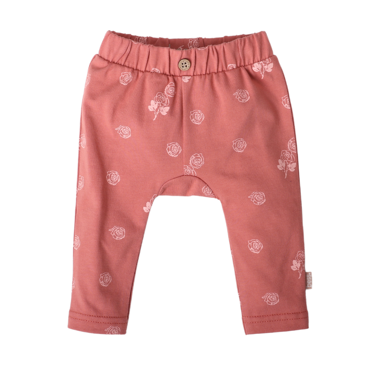 Legging Fenne Dessin