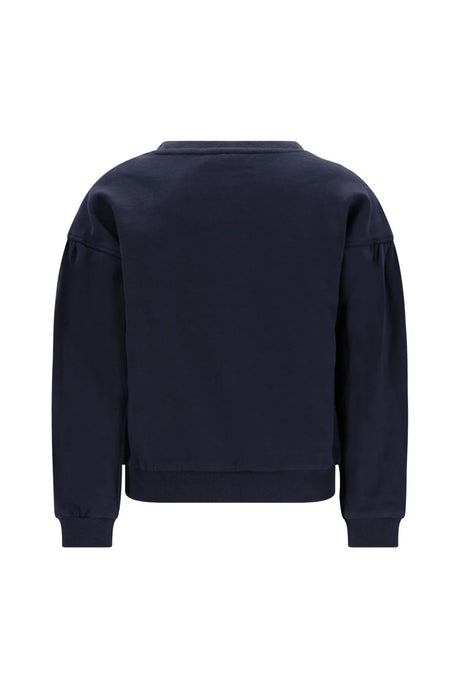 Sweat Danee Bleu Marine