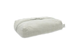 Housse pour lingettes Olive Green