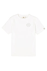 T-shirt Urbania