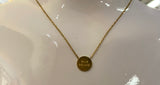 Collier - BEST FRIENDS