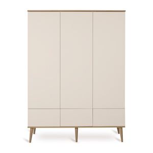 Réservé liste 2044378 - Livraison chambre