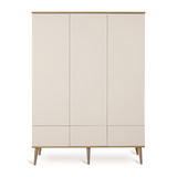 Réservé liste 2044378 - Livraison chambre