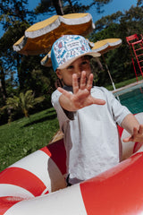 Casquette Baseball Game