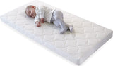 Matelas baby comfort 60x120