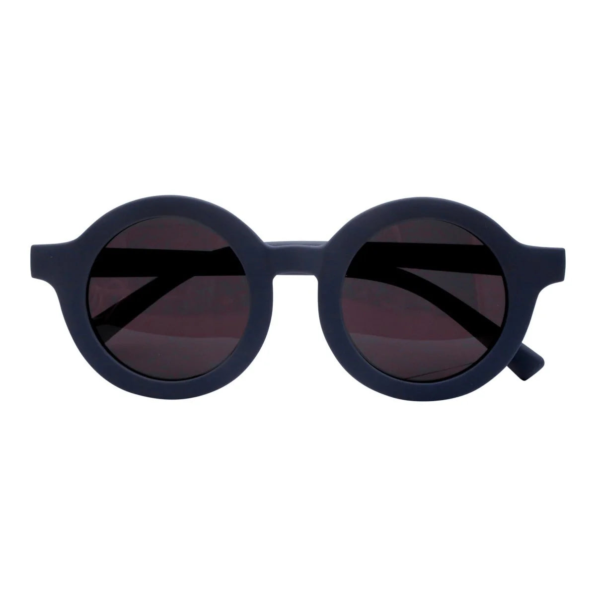 Lunette de soleil ELAN Jeans