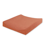 ° HOUSSE COUSSIN 50x75cm Terry °