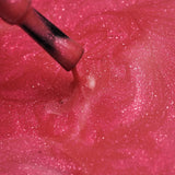 Vernis à ongles PINK