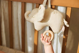 Peluche Musicale - Elephant