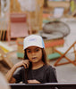 Casquette Mini Lollipop