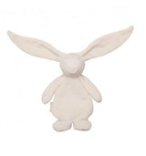 MINI Doudou Lapin Crème