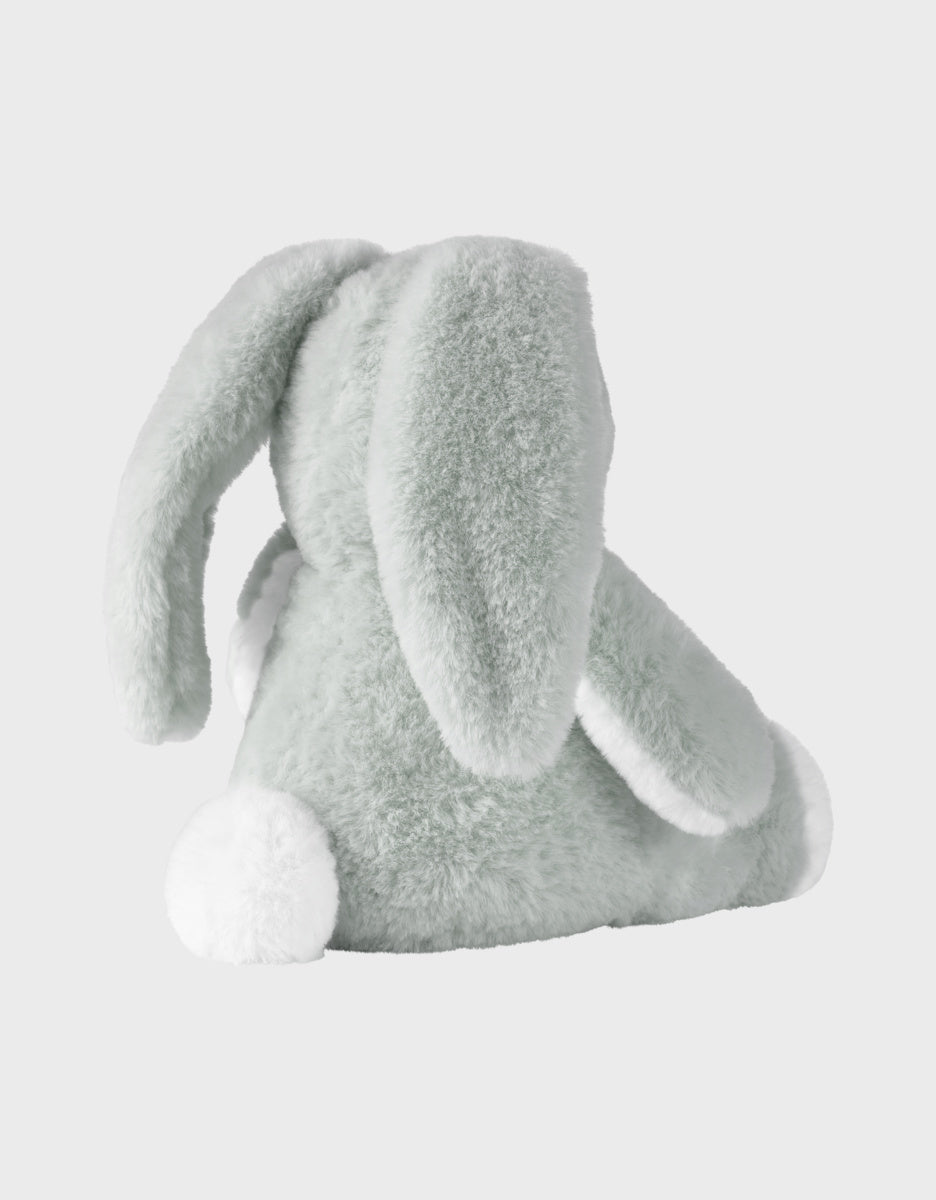 Peluche Lapin Verdi