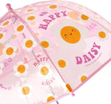 Parapluie HAPPY DAISY