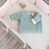 Magic Bag Pady Jersey Lune