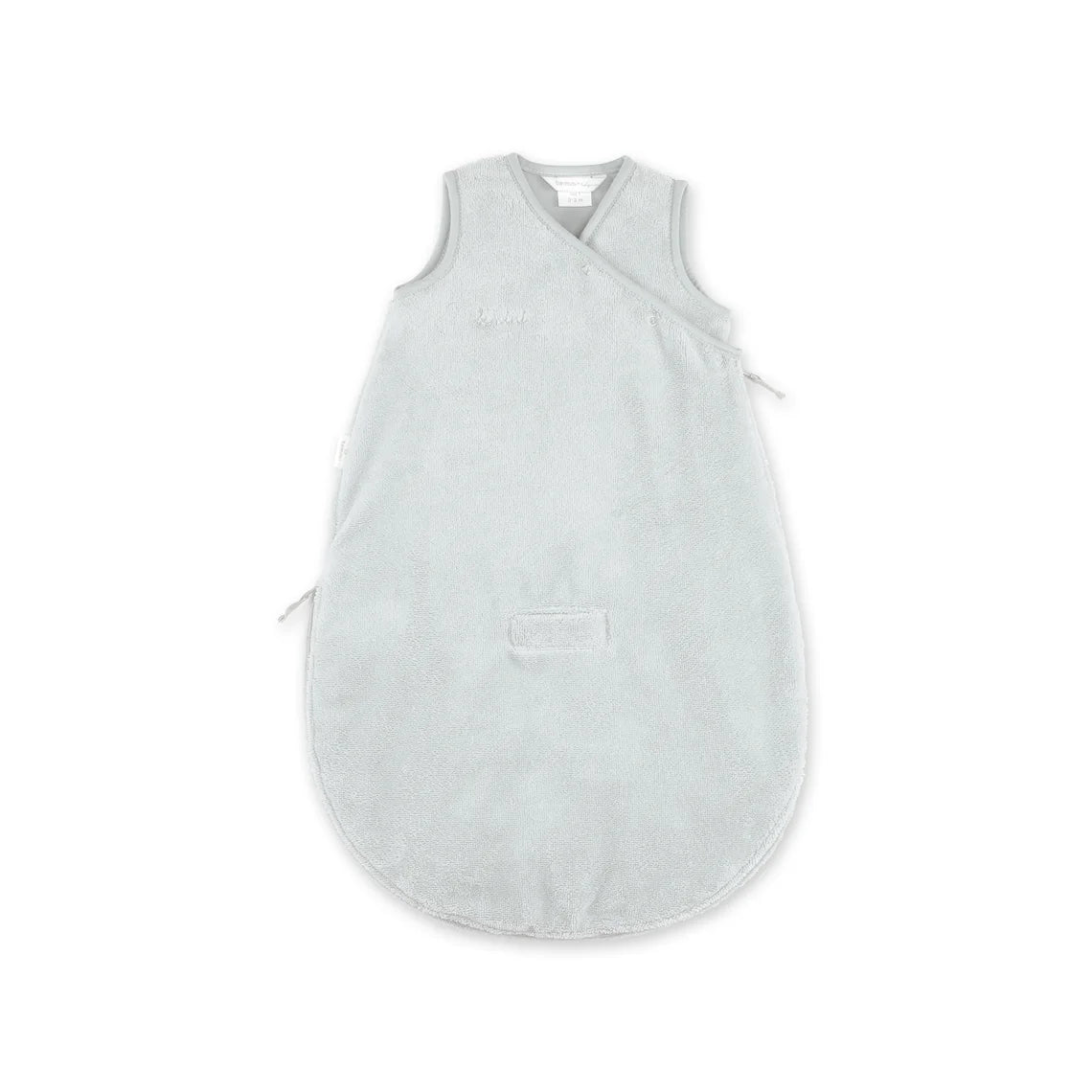 MAGIC BAG 1-4m plum bamboo