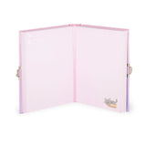 Legami Journal meow