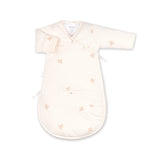 ° MAGIC BAG 1-4m Pady jersey + jersey Tog 2.5 Piuma °