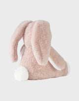 Peluche Lapin Rosie