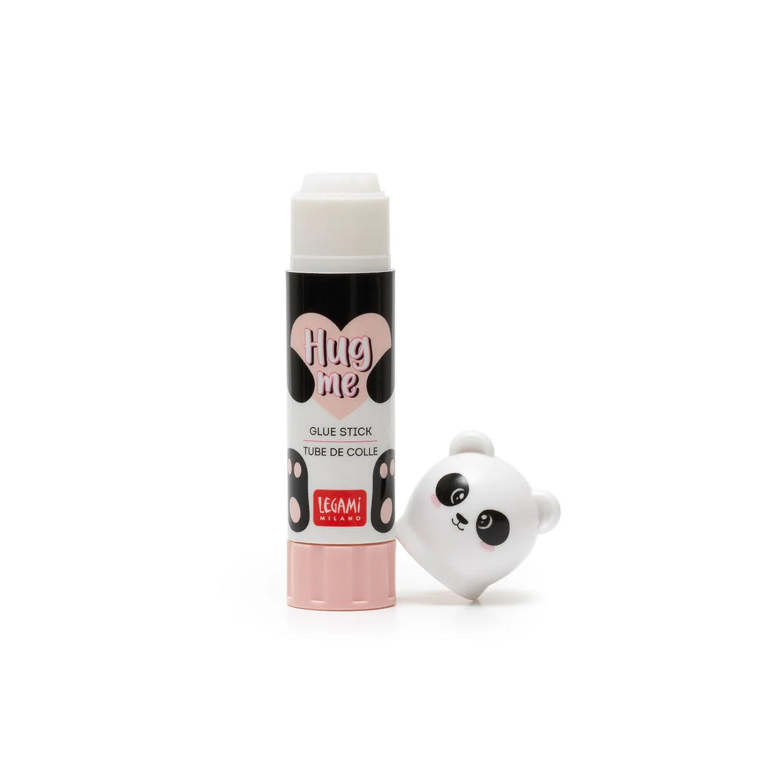 Tube de colle PANDA