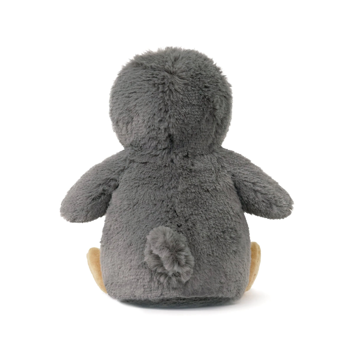 Peluche IGGY Penguin