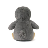 Peluche IGGY Penguin