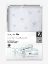 Trousse de toilette - DREAMS Bleu