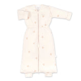 Magic Bag Pady Jersey + Jersey Ecru