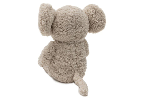 Peluche - Elephant
